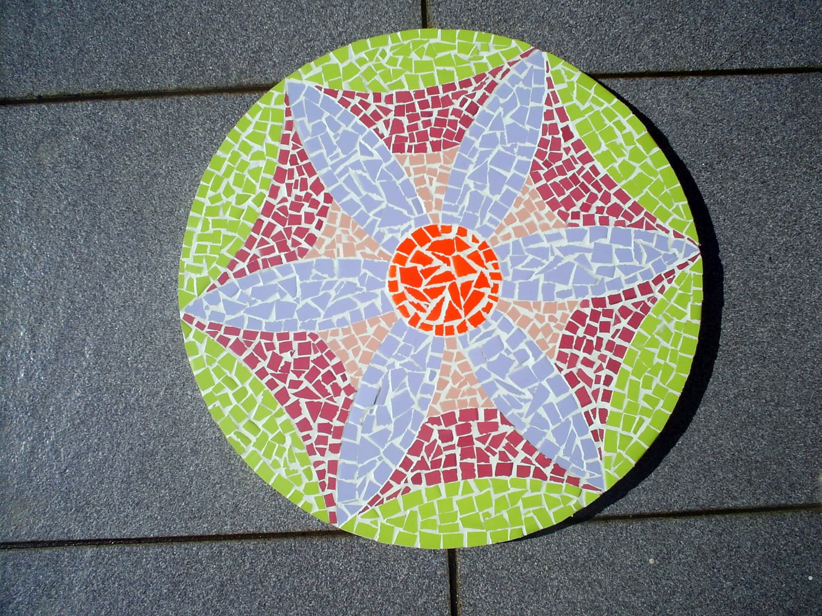 [S4021686.JPG]