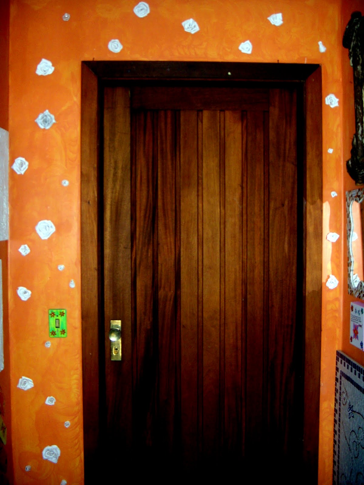 [DSCN6415.JPG]