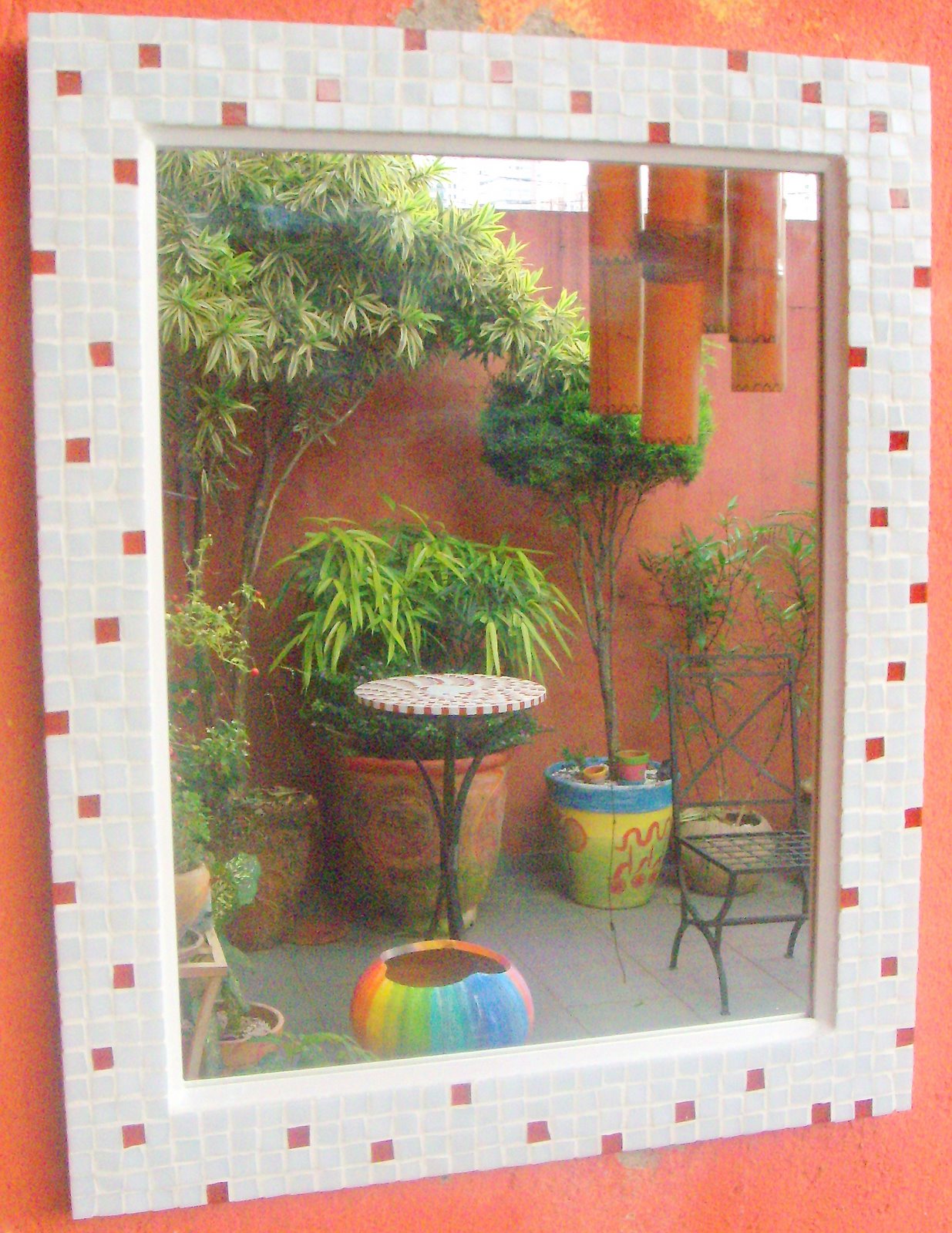 [DSCN4427.JPG]