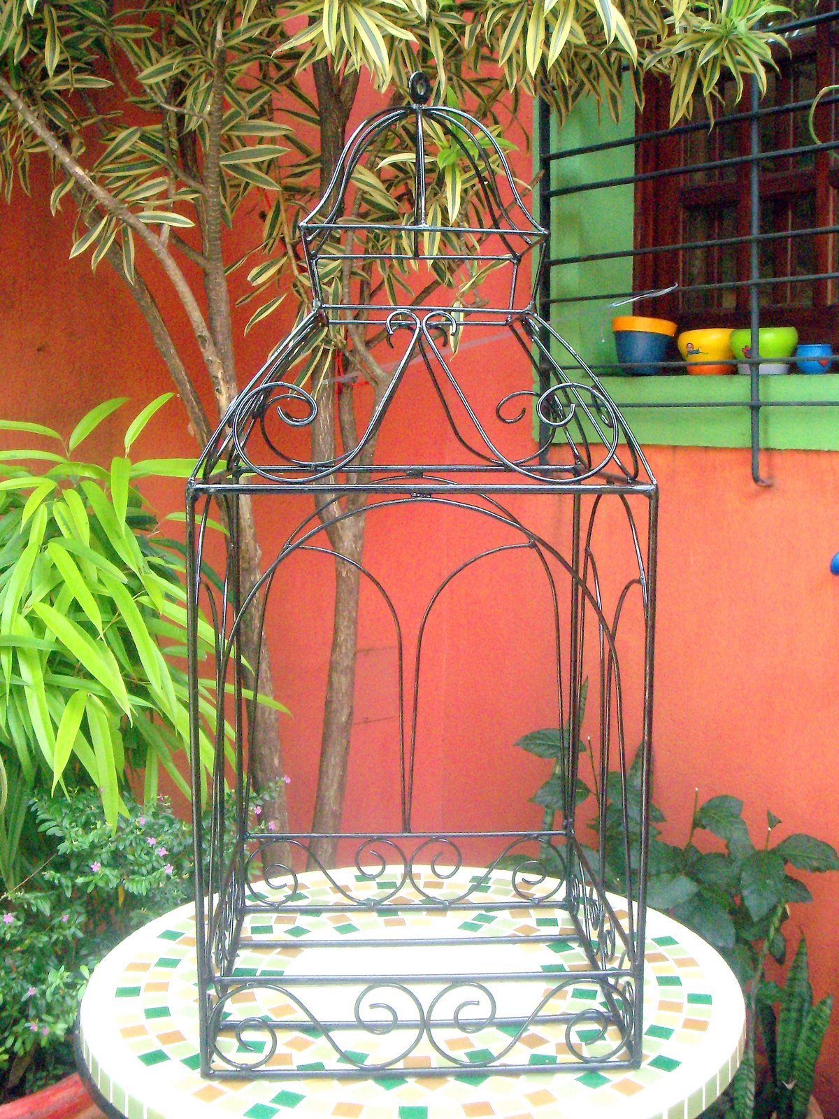 [DSCN4511.JPG]