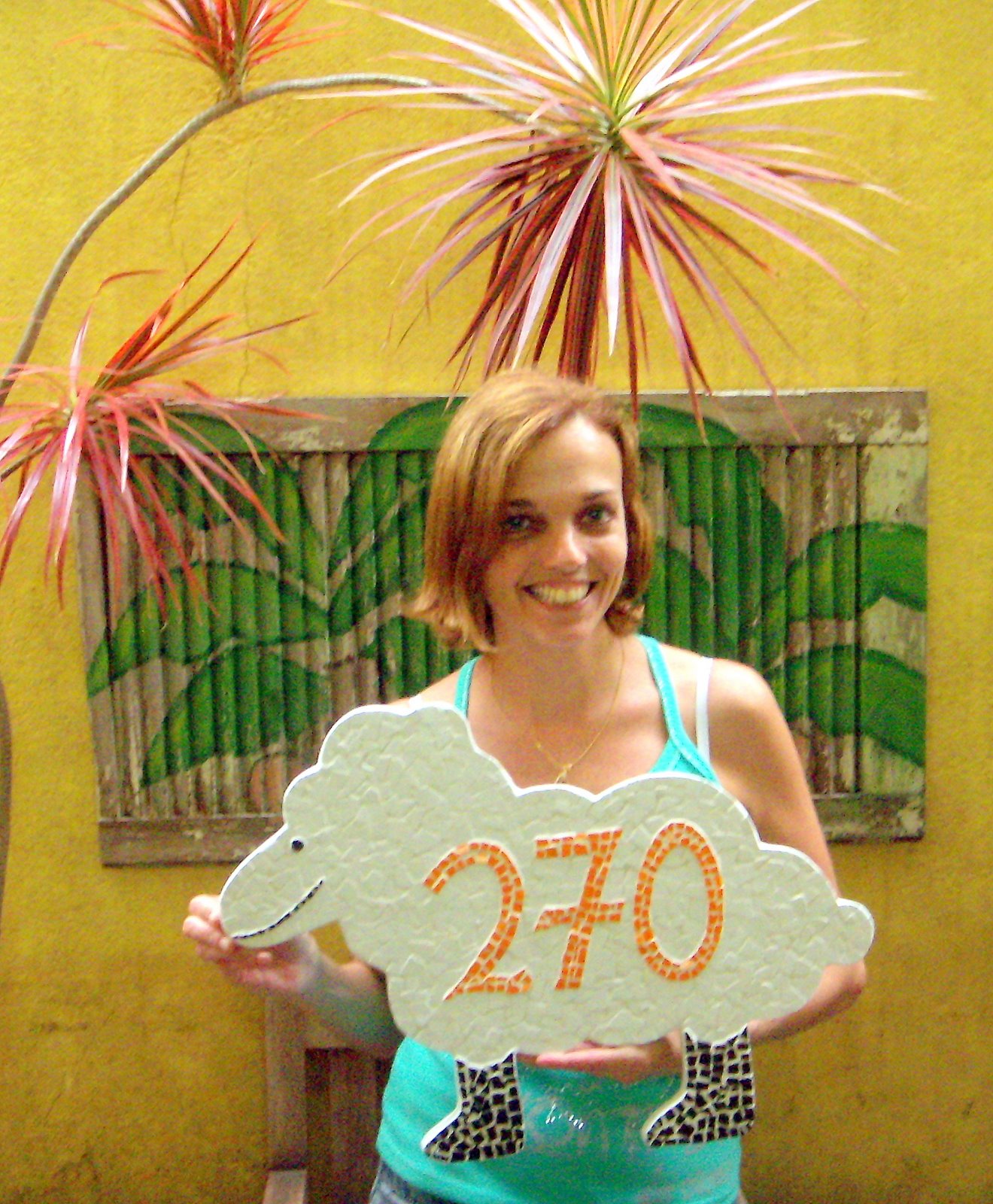 [DSCN4753.JPG]