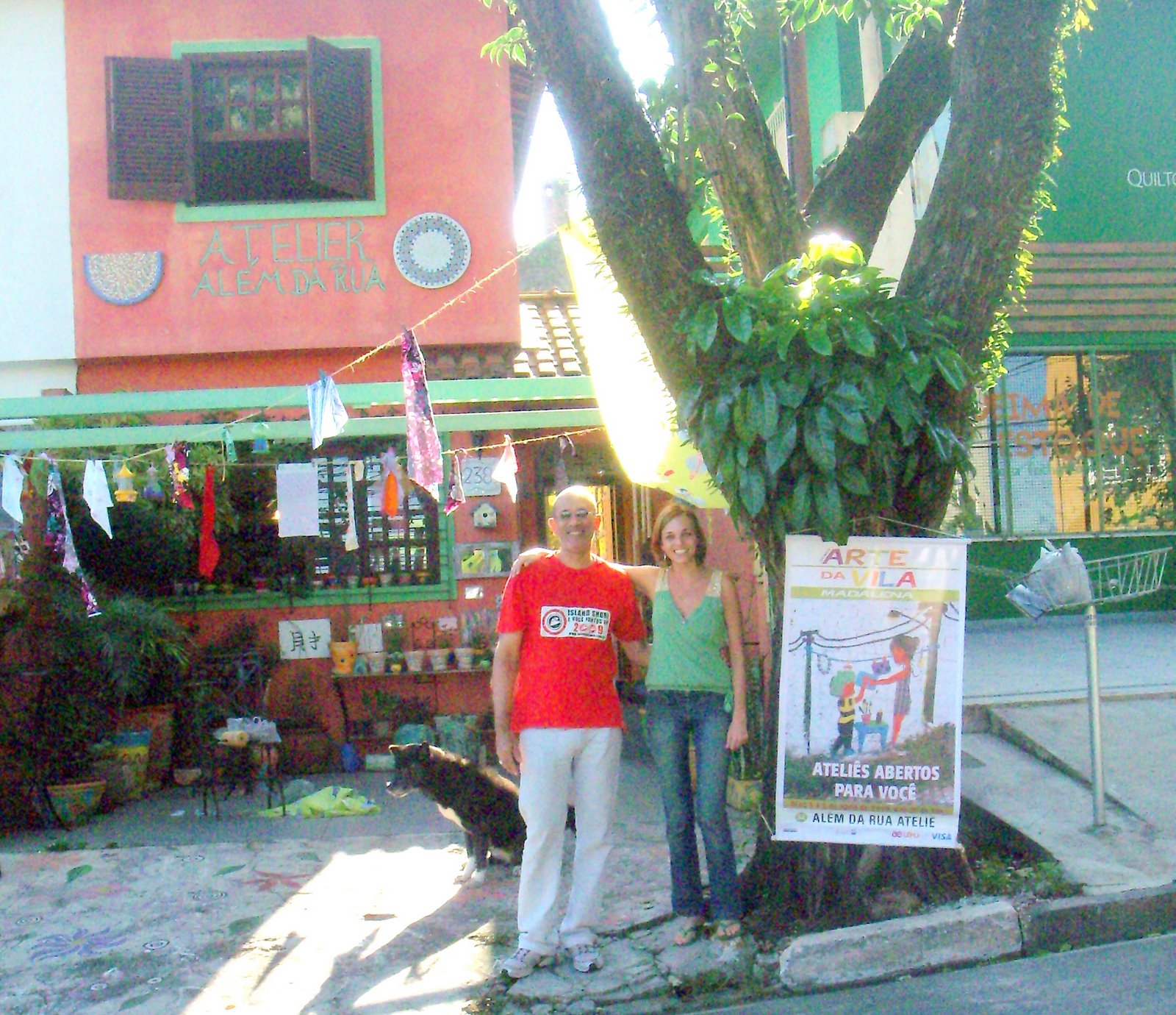 [DSCN4810.JPG]