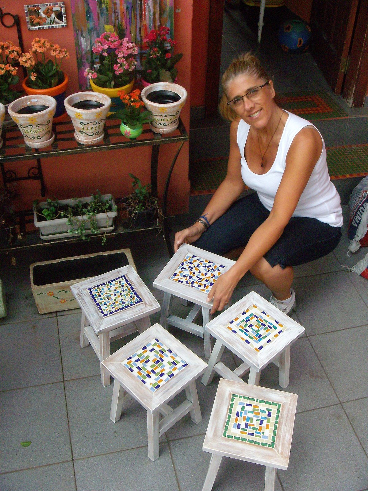[DSCN4899.JPG]