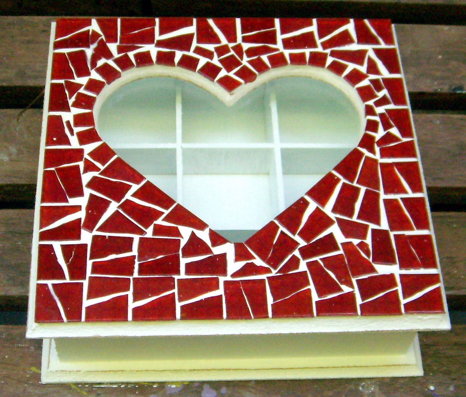 [DSCN4976.JPG]