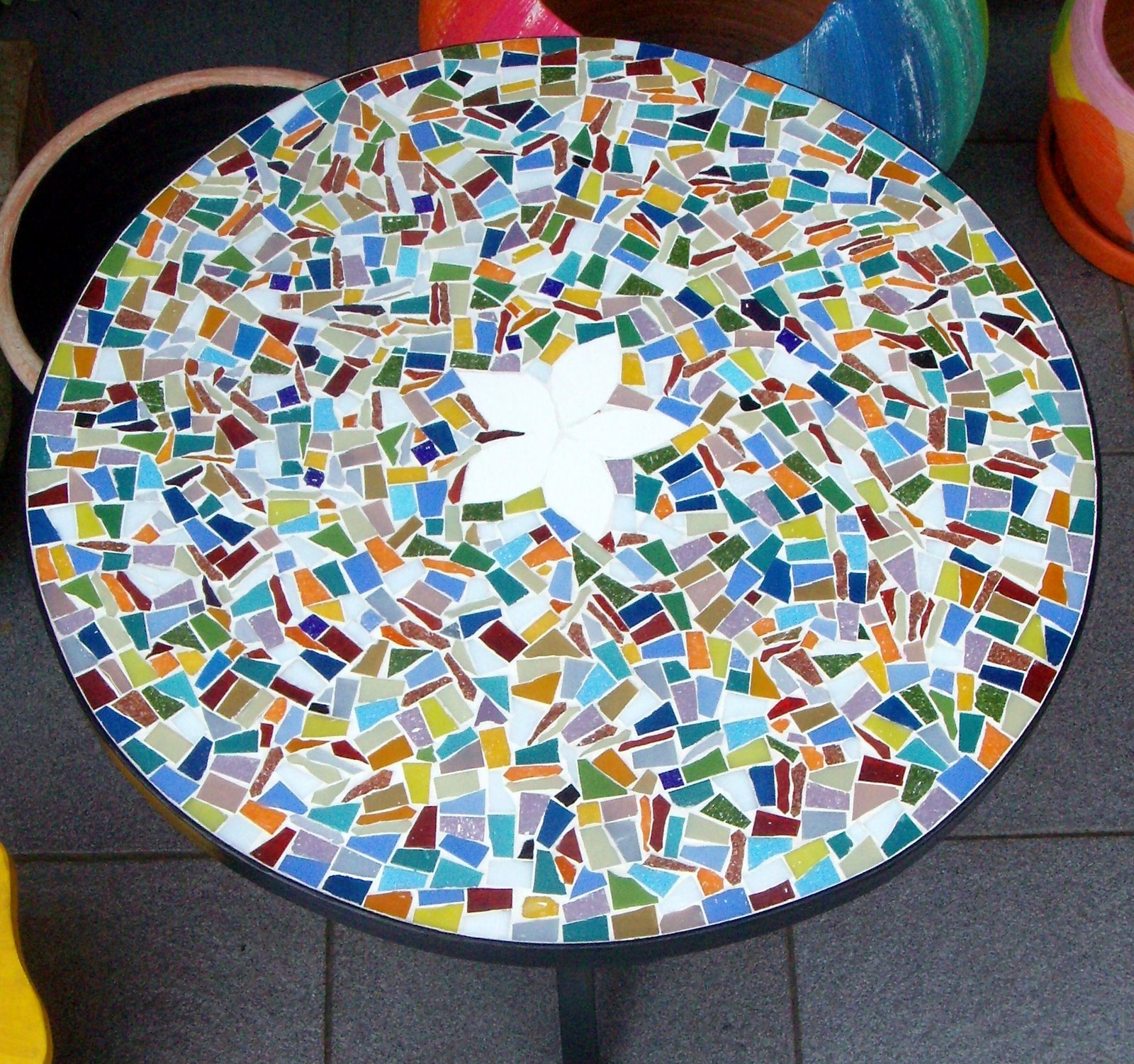 [DSCN5267.JPG]