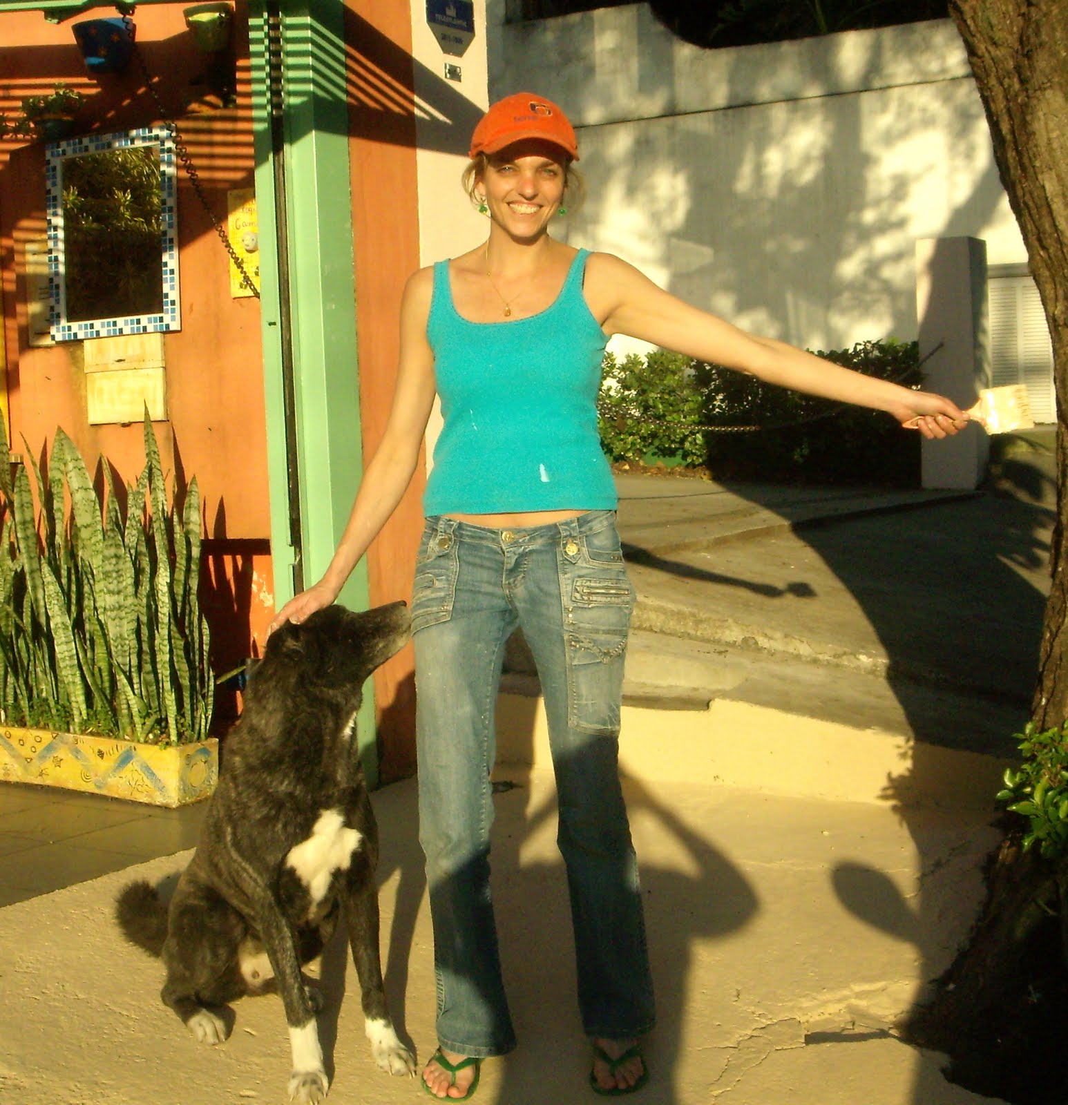 [DSCN5413.JPG]