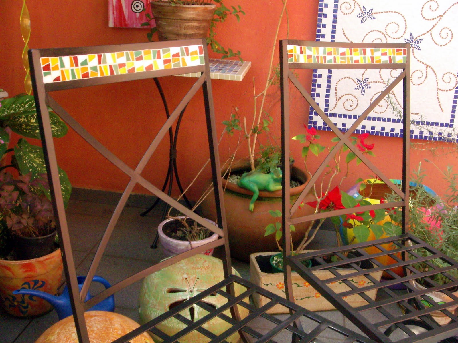 [DSCN5464.JPG]