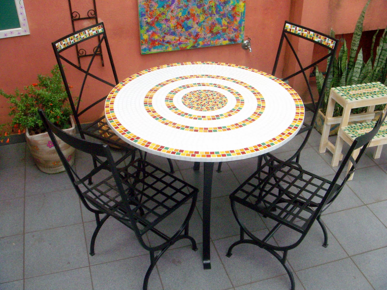 [DSCN5493.JPG]