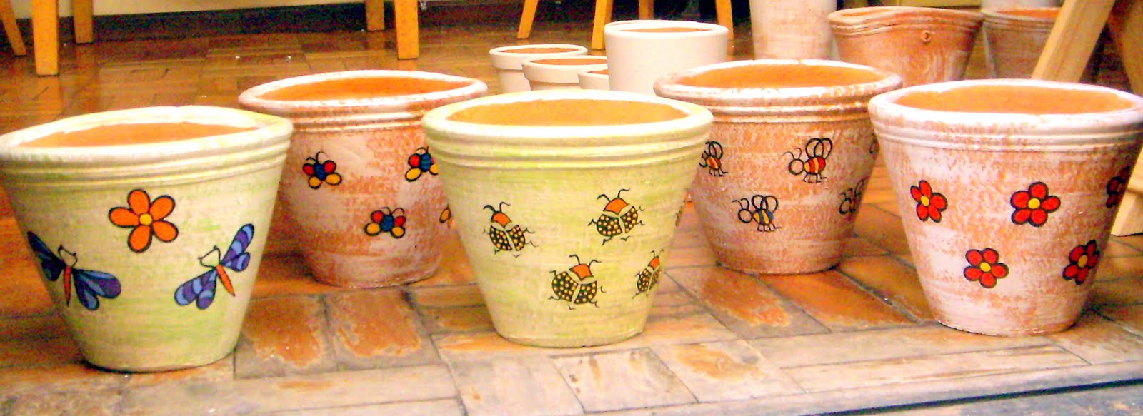 [DSCN5515.JPG]