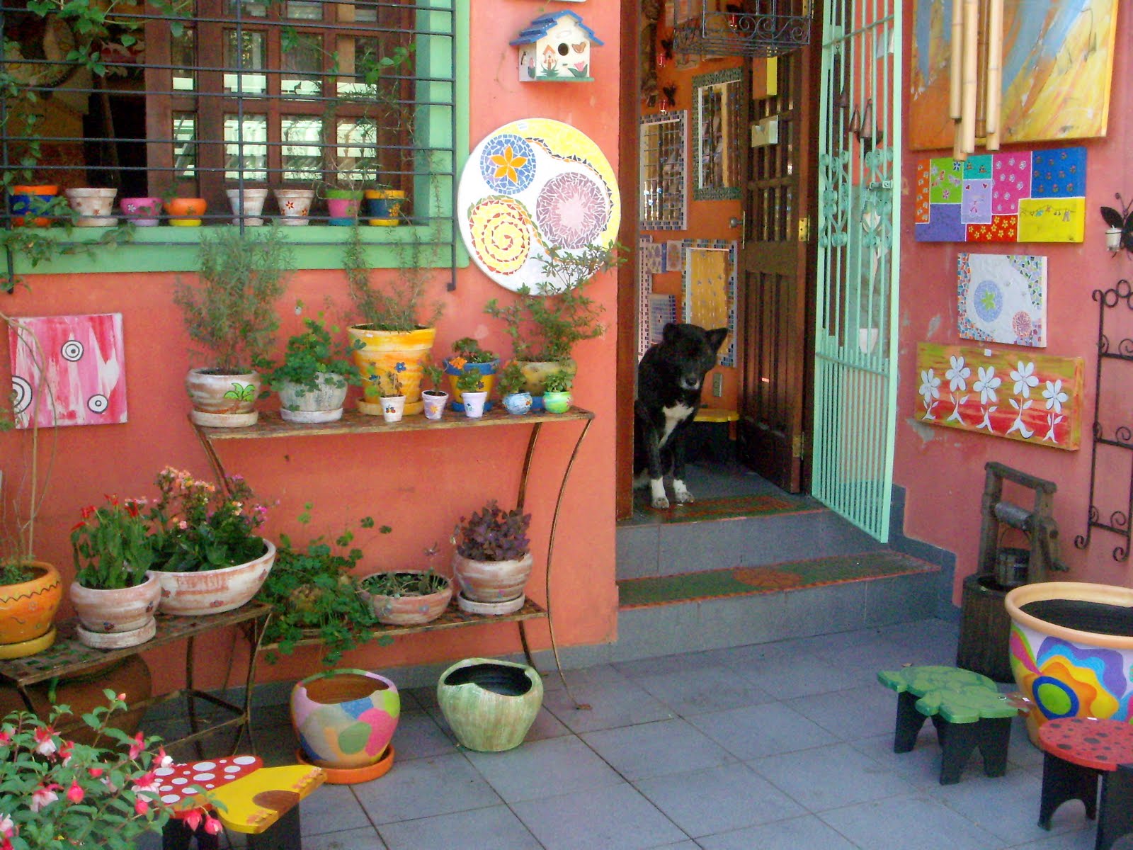 [DSCN5543.JPG]