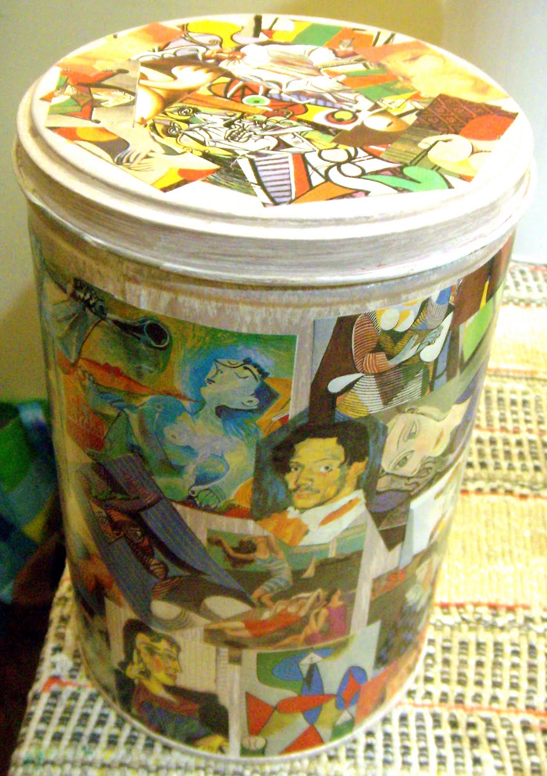 [DSCN5777.JPG]