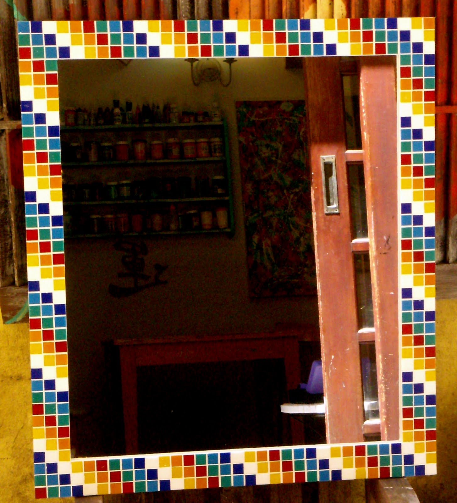 [DSCN5971.JPG]