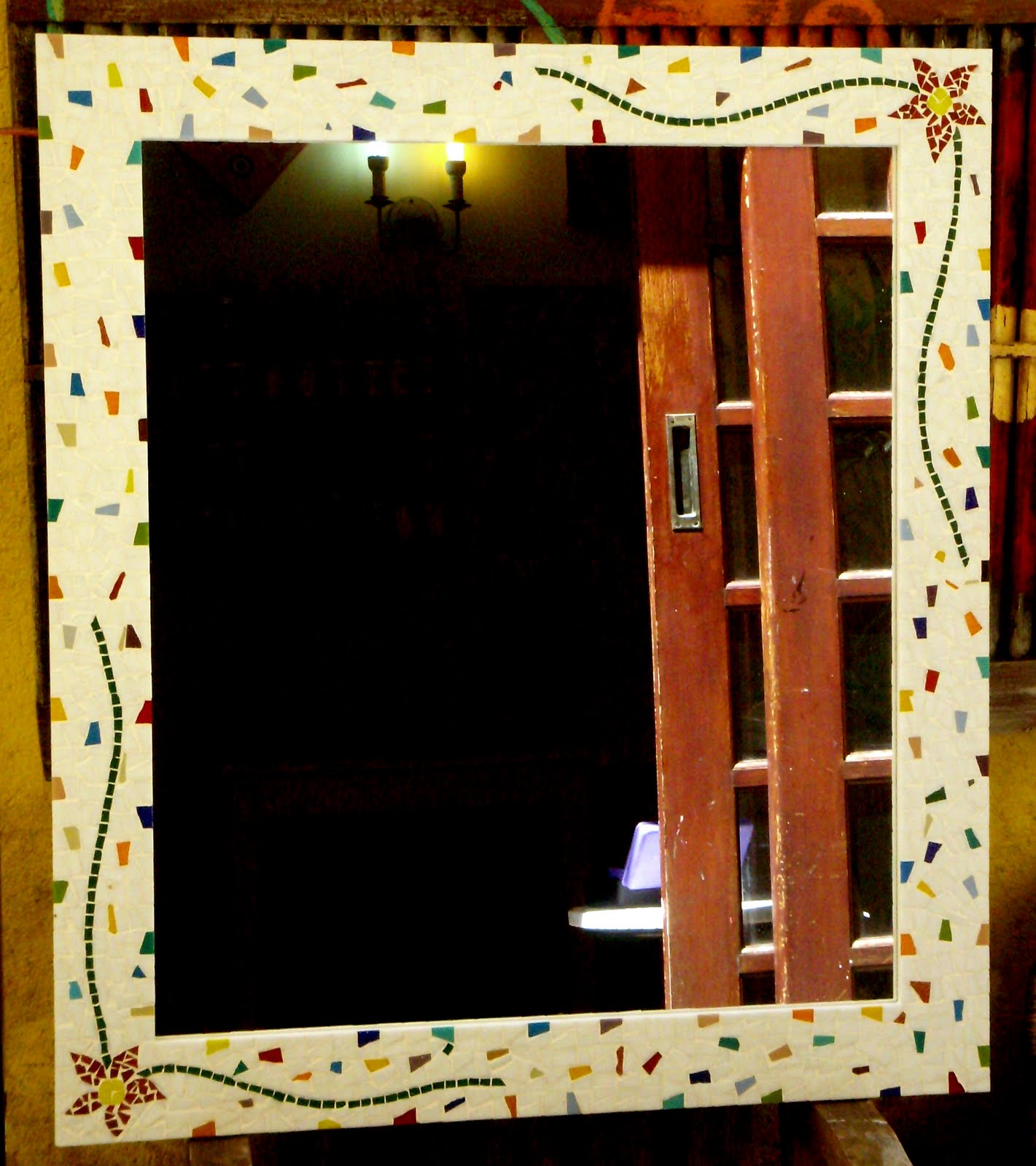 [DSCN5967.JPG]