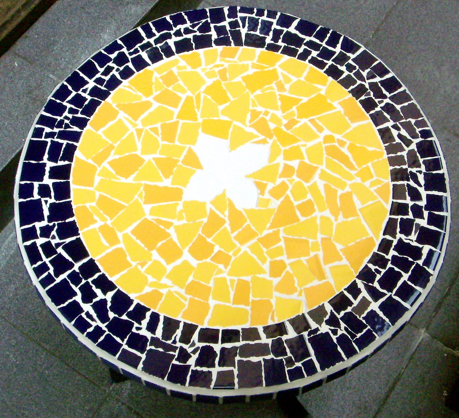 [DSCN6024.JPG]