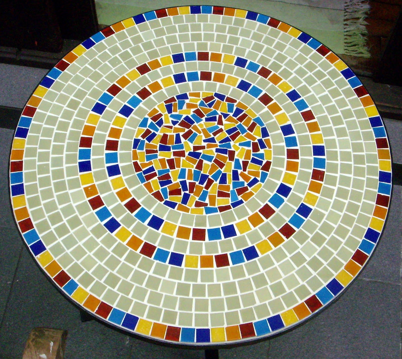 [DSCN6031.JPG]