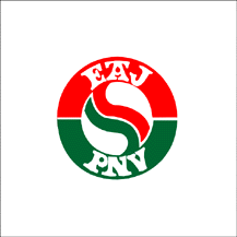 eaj-pnv.gif