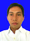 Foto saya