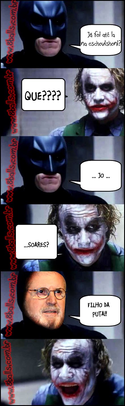 Batman-e-Coringa.jpg