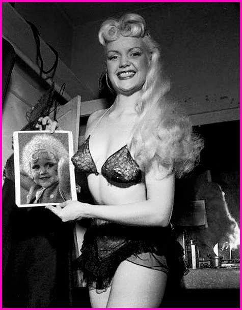 [shirleyjean1.jpg]