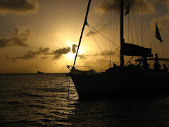 British Virgin Islands