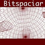 Bitspaciar Audios