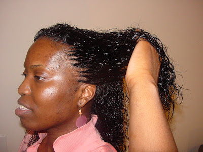 Tree Braids Wavy Hair Find Your Perfect Hair Style