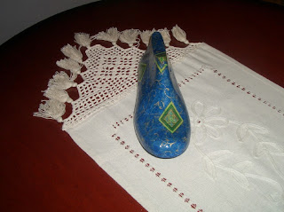 JARDIN POETICO: junio 2008