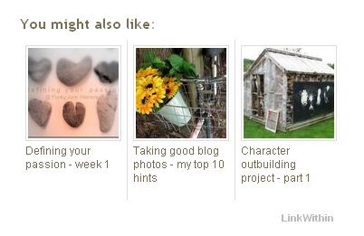 [Fullscreen+capture+9182009+110320+AM.jpg]