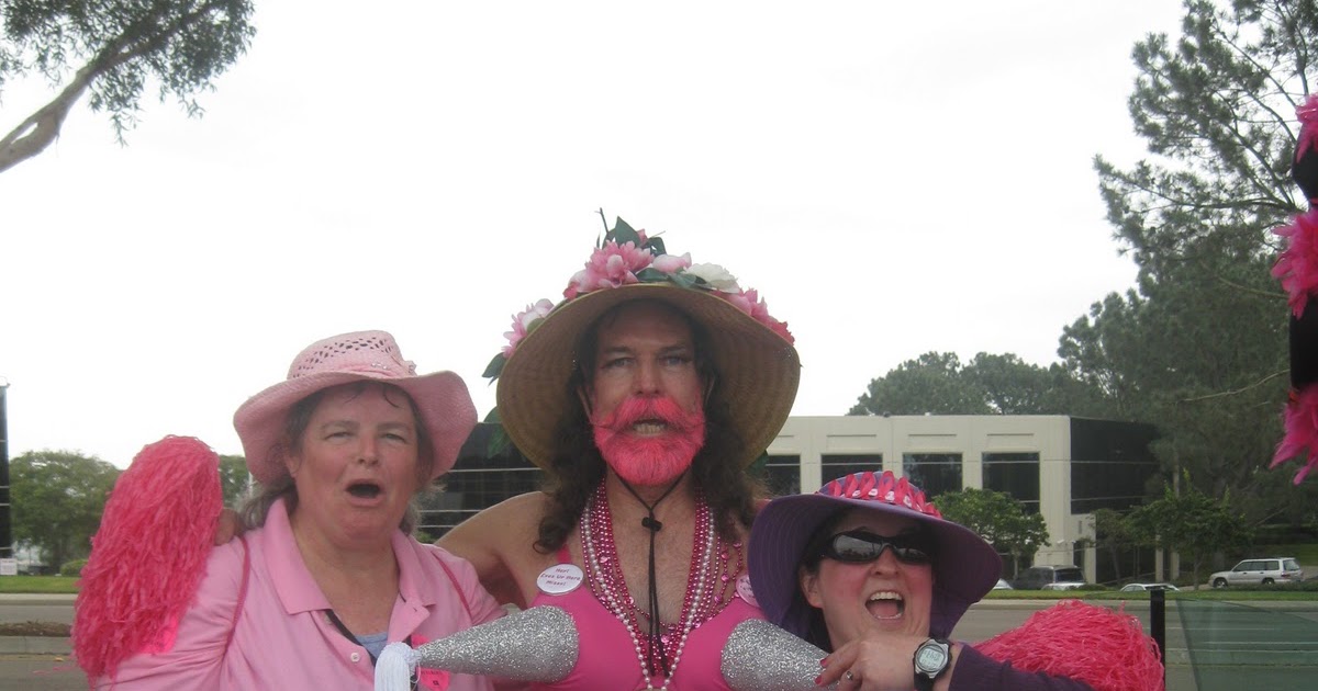 margie-s-magenta-miles-susan-g-komen-san-diego-3-day-walk-november