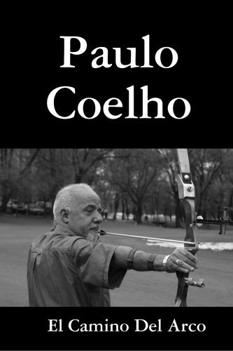 paulo_coelho.jpg