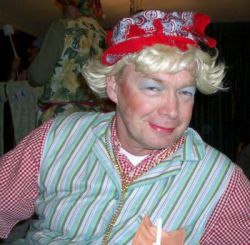 [2007carnavalkees2.JPG]