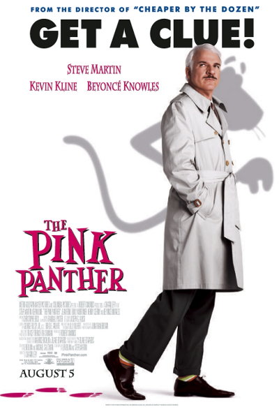pink Pink+panther+2