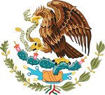 Orgullosamente Mexicano... ¡Soy el Ahuizotle!