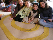 ravelry