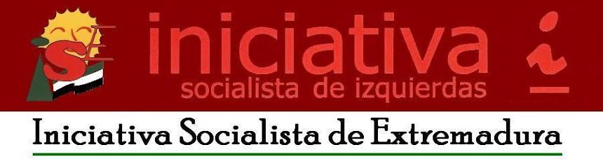 Iniciativa Socialista de Extremadura