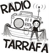 Radio Tarrafa