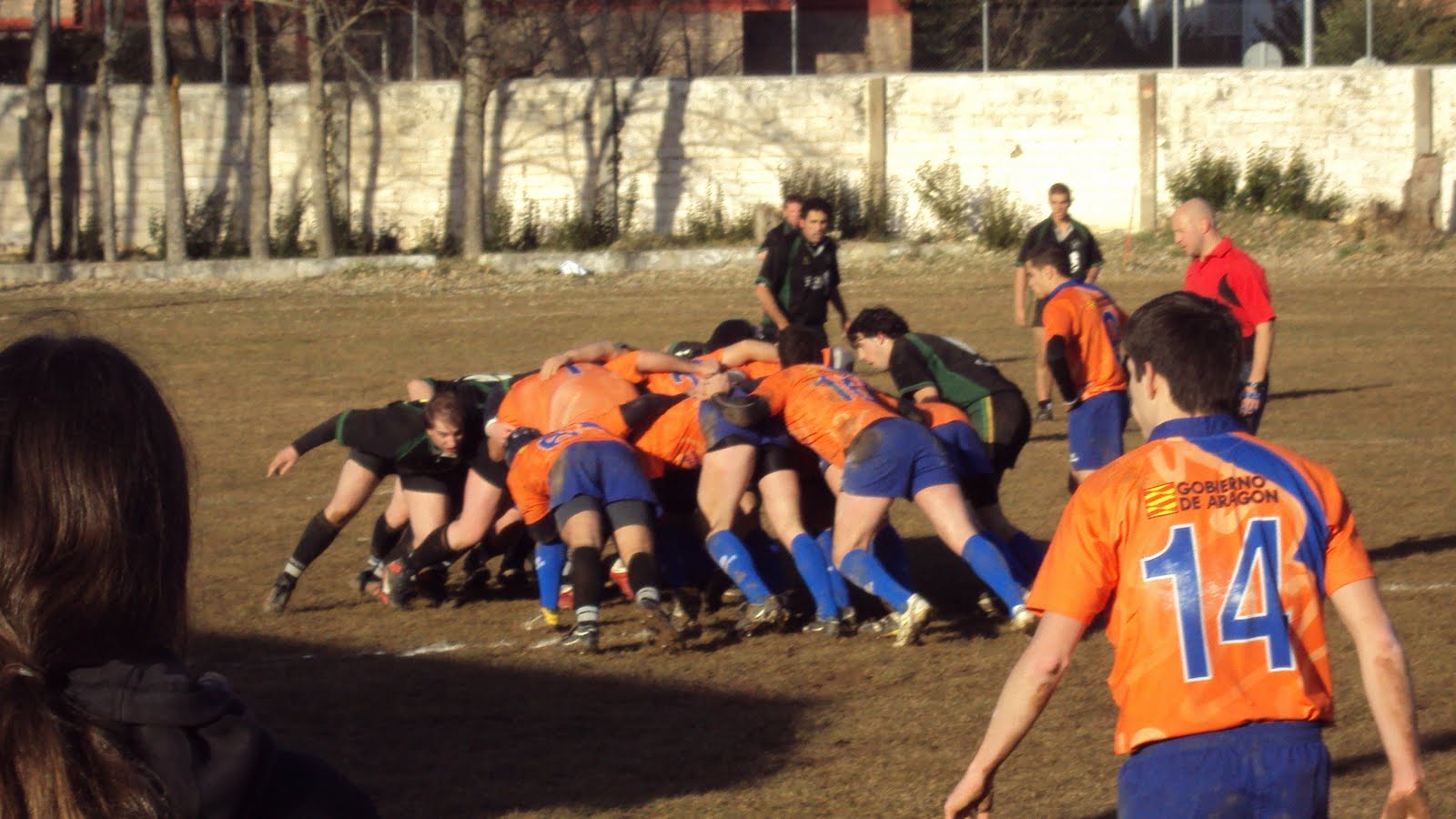 [DSC02604.JPG]