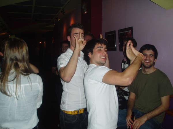 [P1010134.JPG]