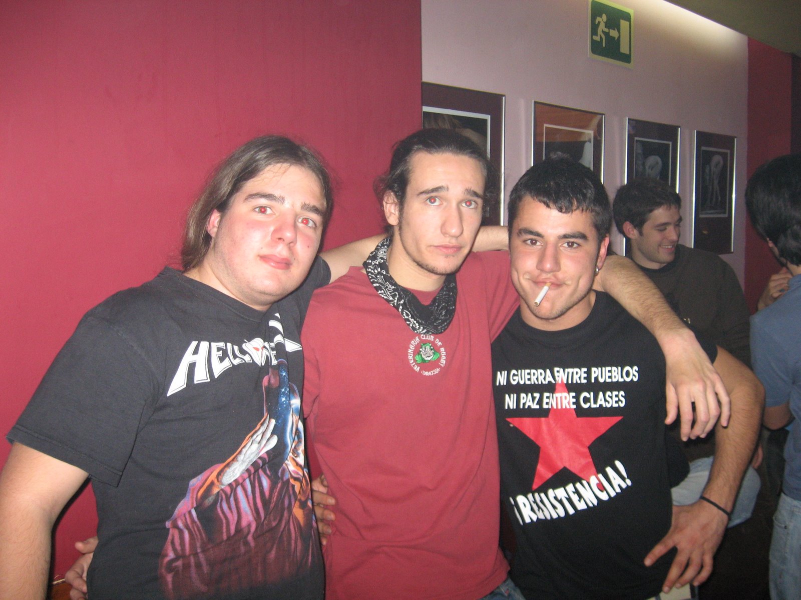 [UNI+vs+TERUEL+044.jpg]