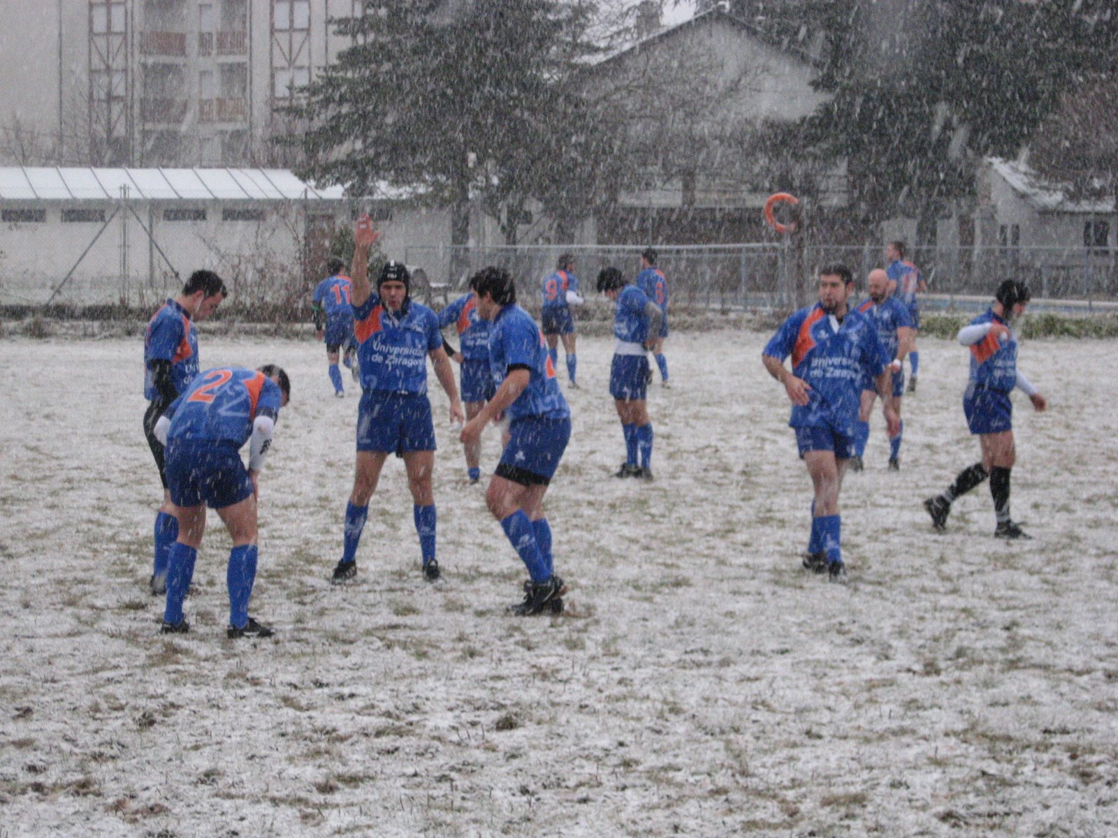 [jaca+vs+uni+018.jpg]