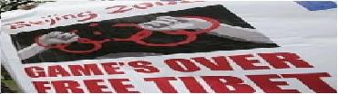 Free Tibet