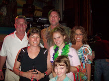 Nashville Revisited
