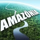 SEJA UM DEFENSOR DA AMAZÔNIA.