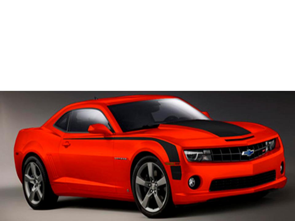 Exotic Car Rental Blog Camero 2010 SS Rentals Houston Texas Exotic