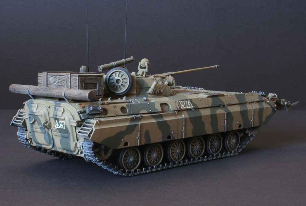 бмп из алюминия. крепс кладочная смесь кгб для газобетона 25кг. крепс бмп 2в1. крепс св пол финишный 20 кг. крепс бмп 2в1.