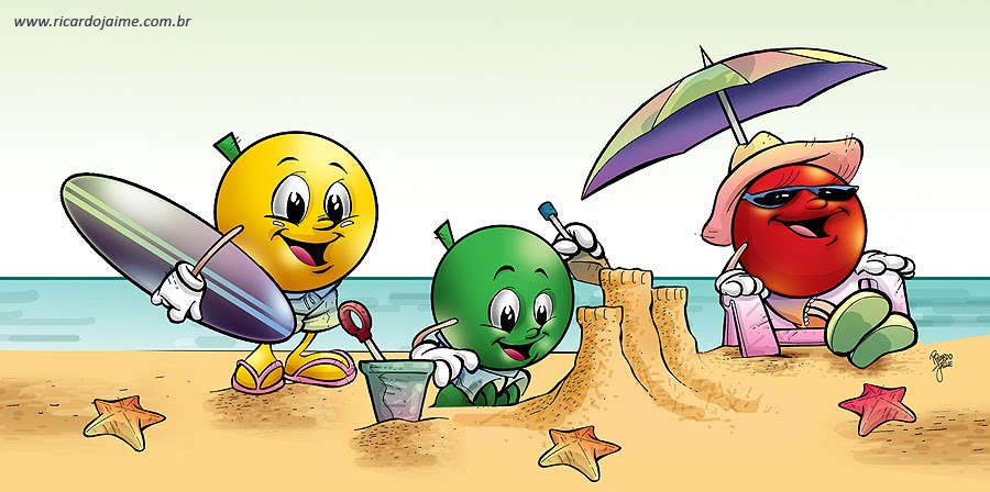 [Praia.jpg]