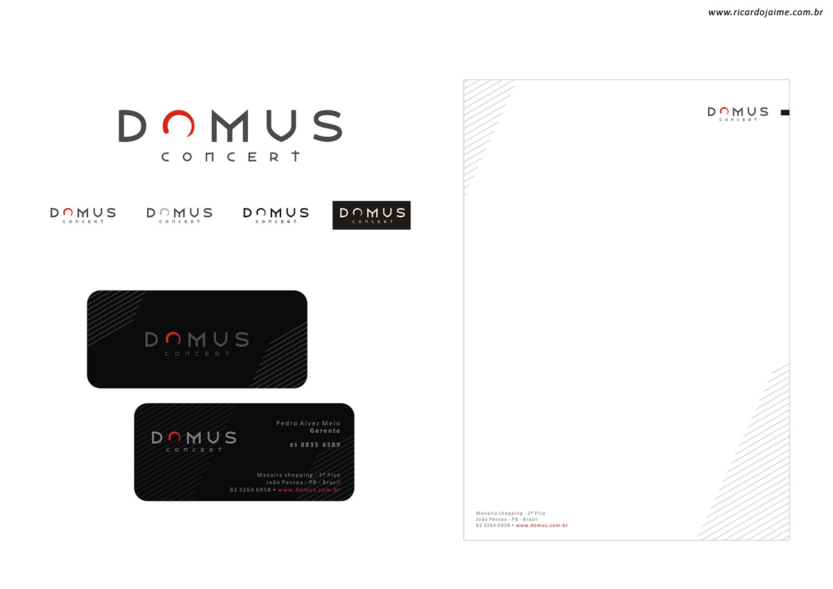 [Domus+Logo.jpg]