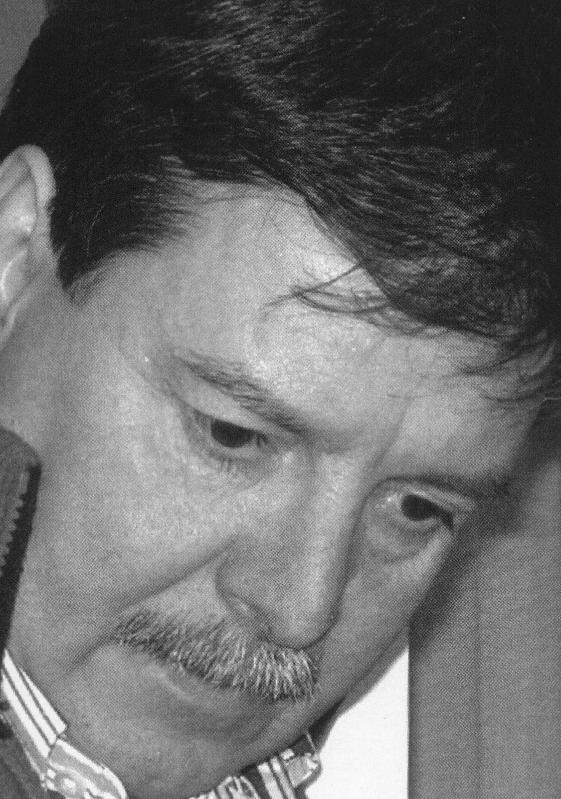 [fernando+veloso+2.jpg]