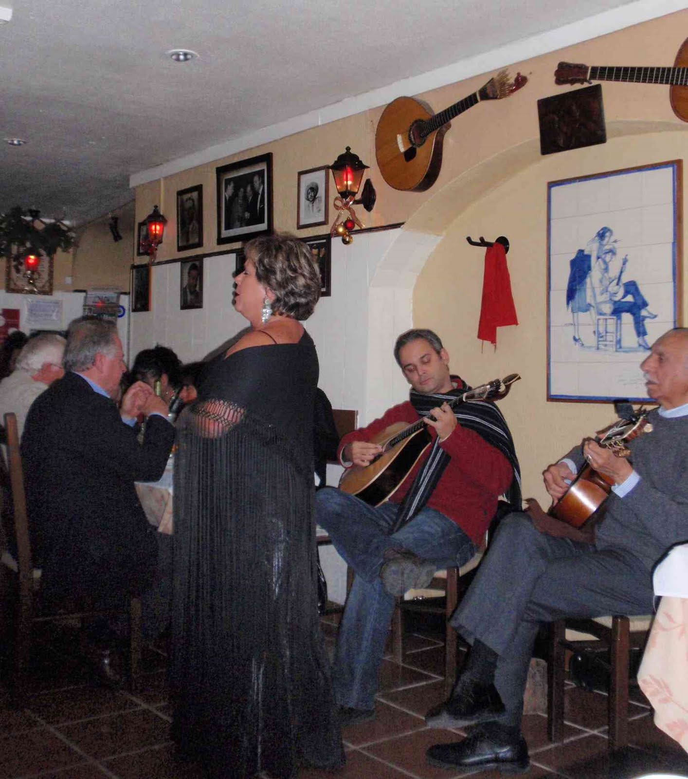 [clara+cristão+1.jpg]