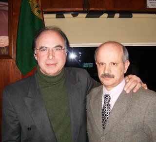 [Nelson+Duarte+e+José+Fernandes.jpg]